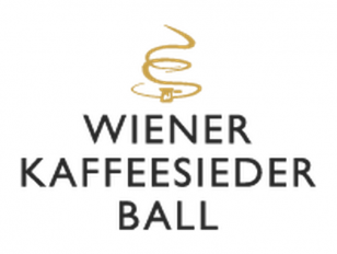 Wiener Kaffeesiederball