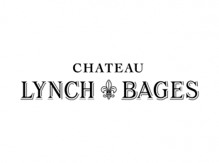 Ch&acirc;teau Lynch-Bages