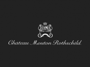 Ch&acirc;teau Mouton Rothschild