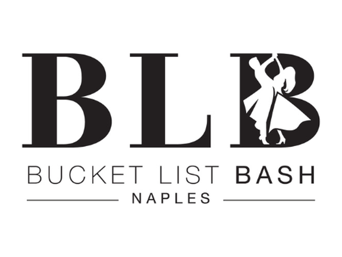 Naples Bucket List Bash (American Cancer Society)