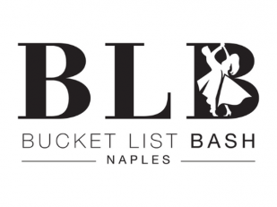 Naples Bucket List Bash (American Cancer Society)