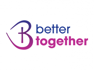 Anchored Gala (Better Together)