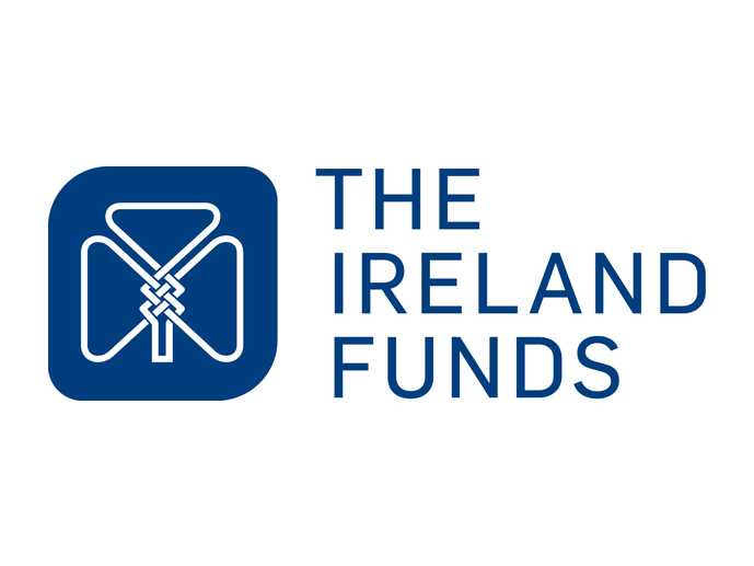 The Ireland Funds San Francisco Gala
