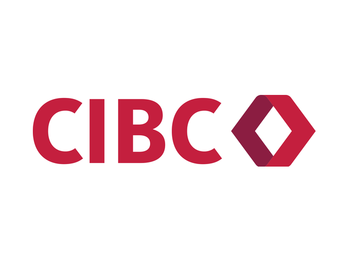 CIBC Private Wealth