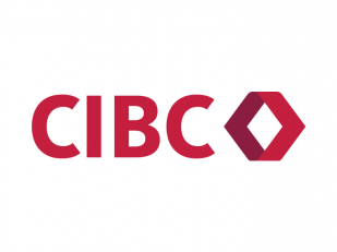CIBC Private Wealth