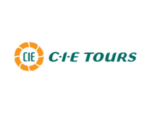 CIE Tours
