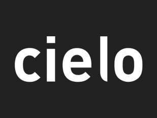 Cielo
