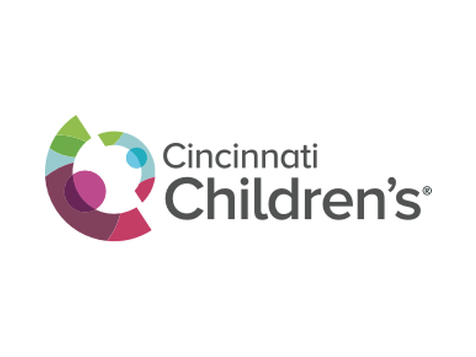 Cincinnati Children's