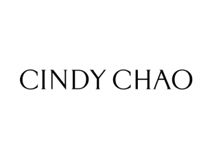 Cindy Chao