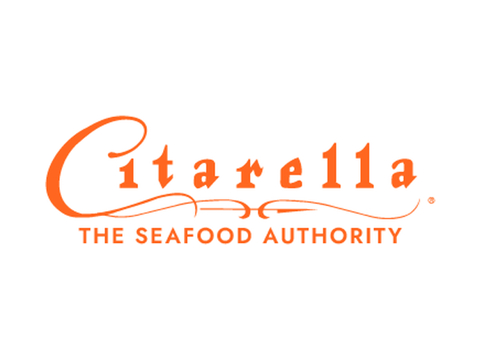 Citarella