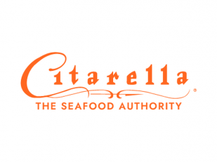 Citarella