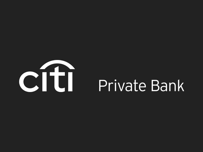 Citi Private Bank