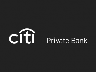 Citi Private Bank