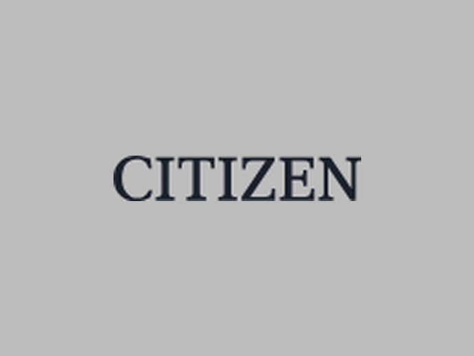Citizen