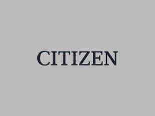 Citizen