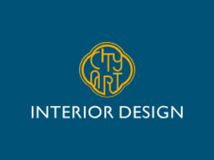 CITY ART Interior Design
