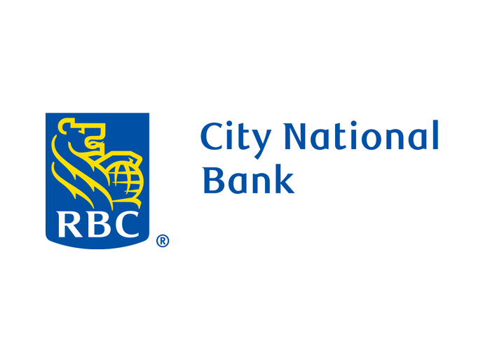 City National Bank