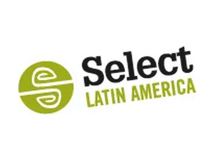 Select Latin America