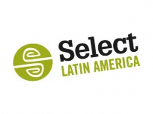 Select Latin America