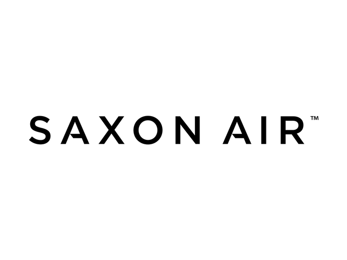 SaxonAir