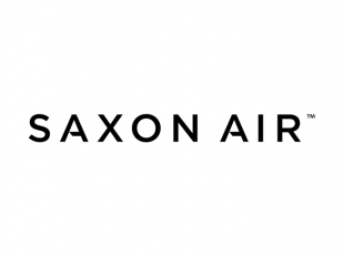 SaxonAir
