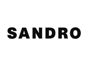 Sandro