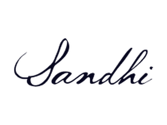 Sandhi