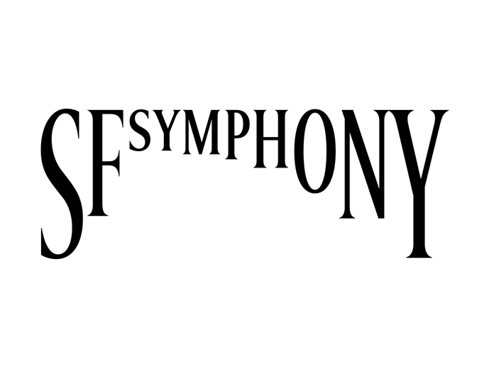 San Francisco Symphony