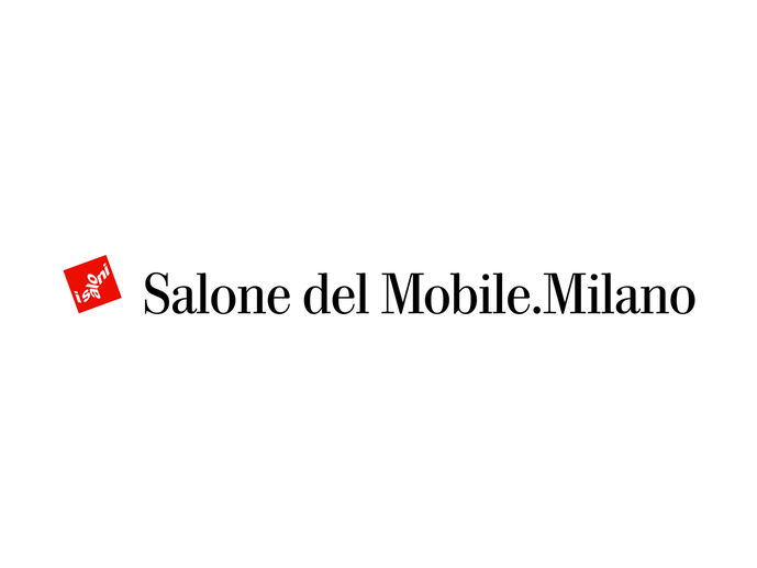 Salone del Mobile.Milano