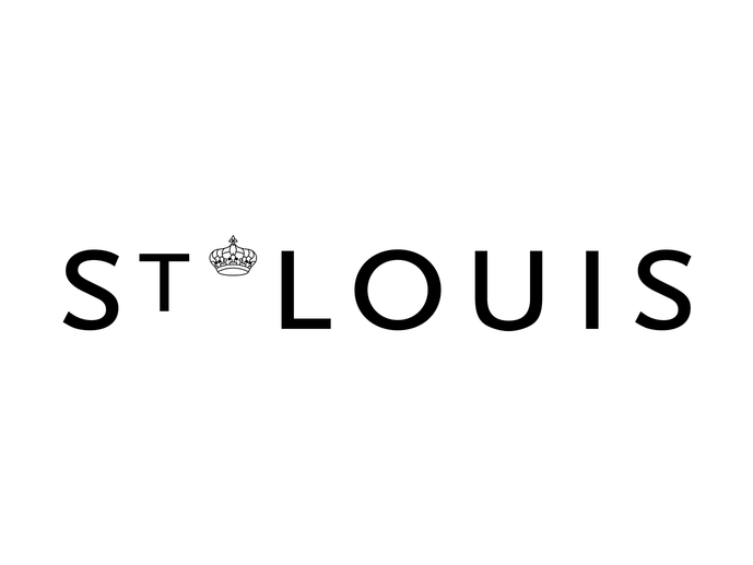 Saint-Louis