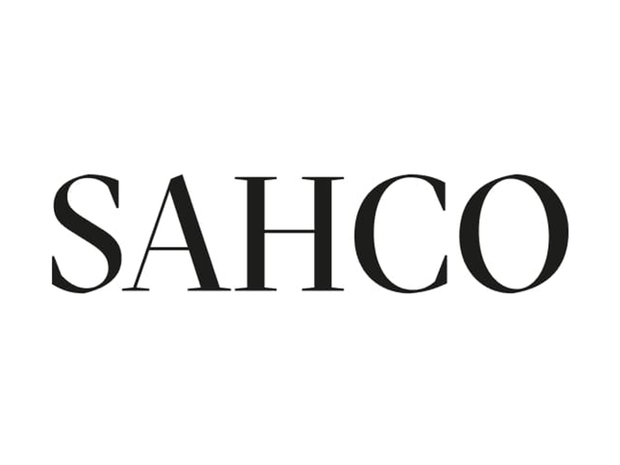 Sahco
