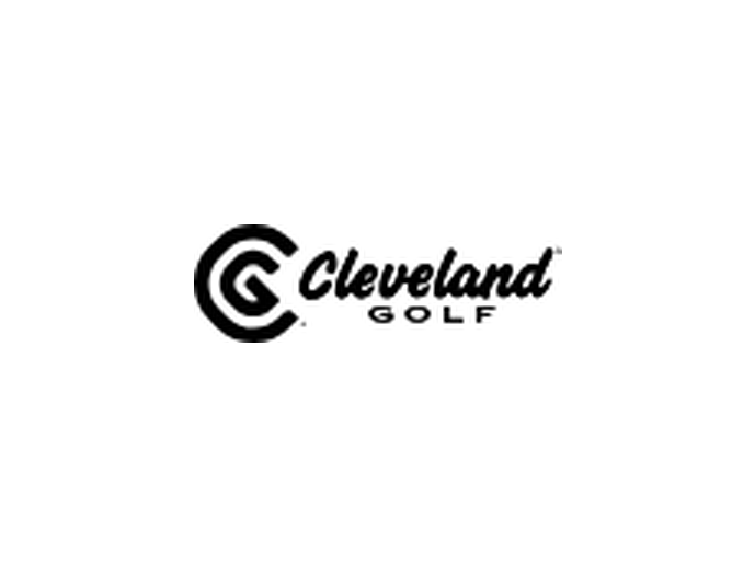 Cleveland Golf