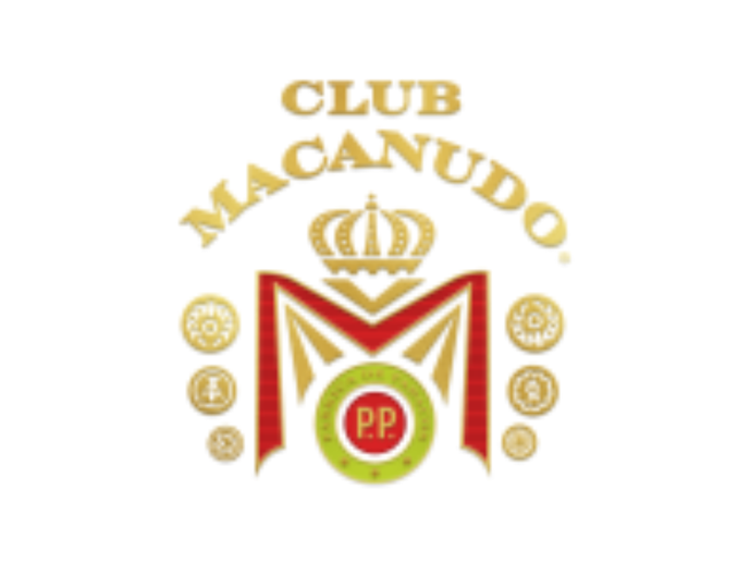 Club Macanudo