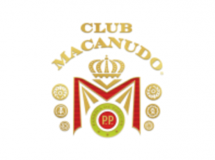 Club Macanudo