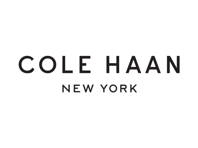 Cole Haan