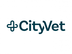 CityVet