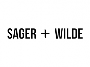 Sager + Wilde
