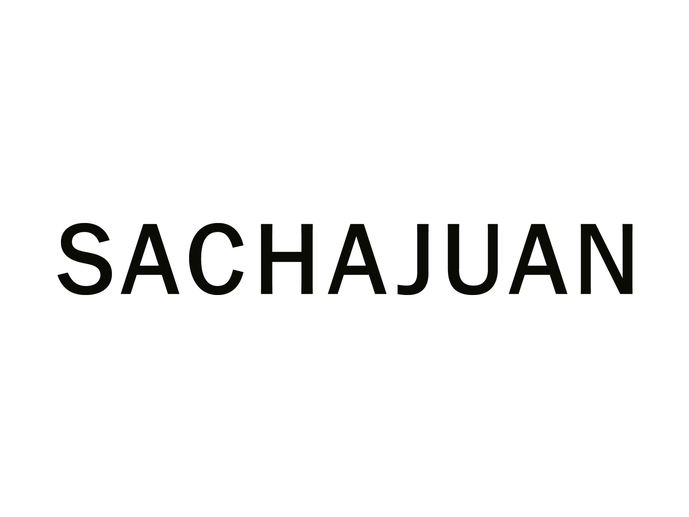 SACHAJUAN
