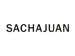 SACHAJUAN