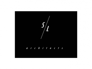 S-L Architects