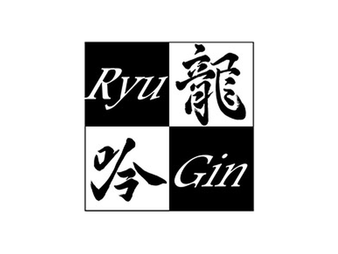 Nihonryori RyuGin