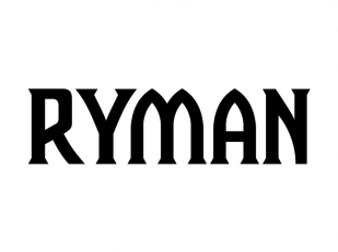 Ryman Auditorium