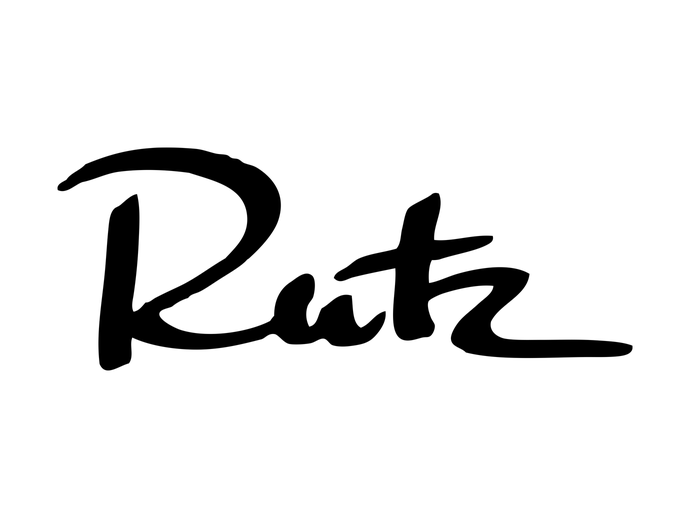 Rutz