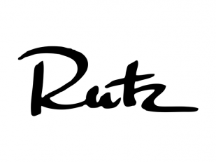 Rutz