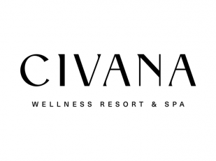 CIVANA Wellness Resort & Spa