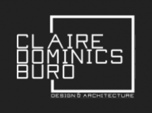 Claire Dominics Buro