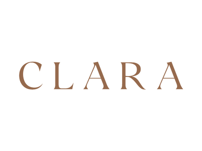 CLARA