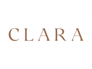 CLARA
