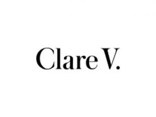 Clare V