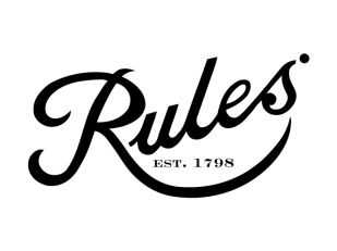Rules